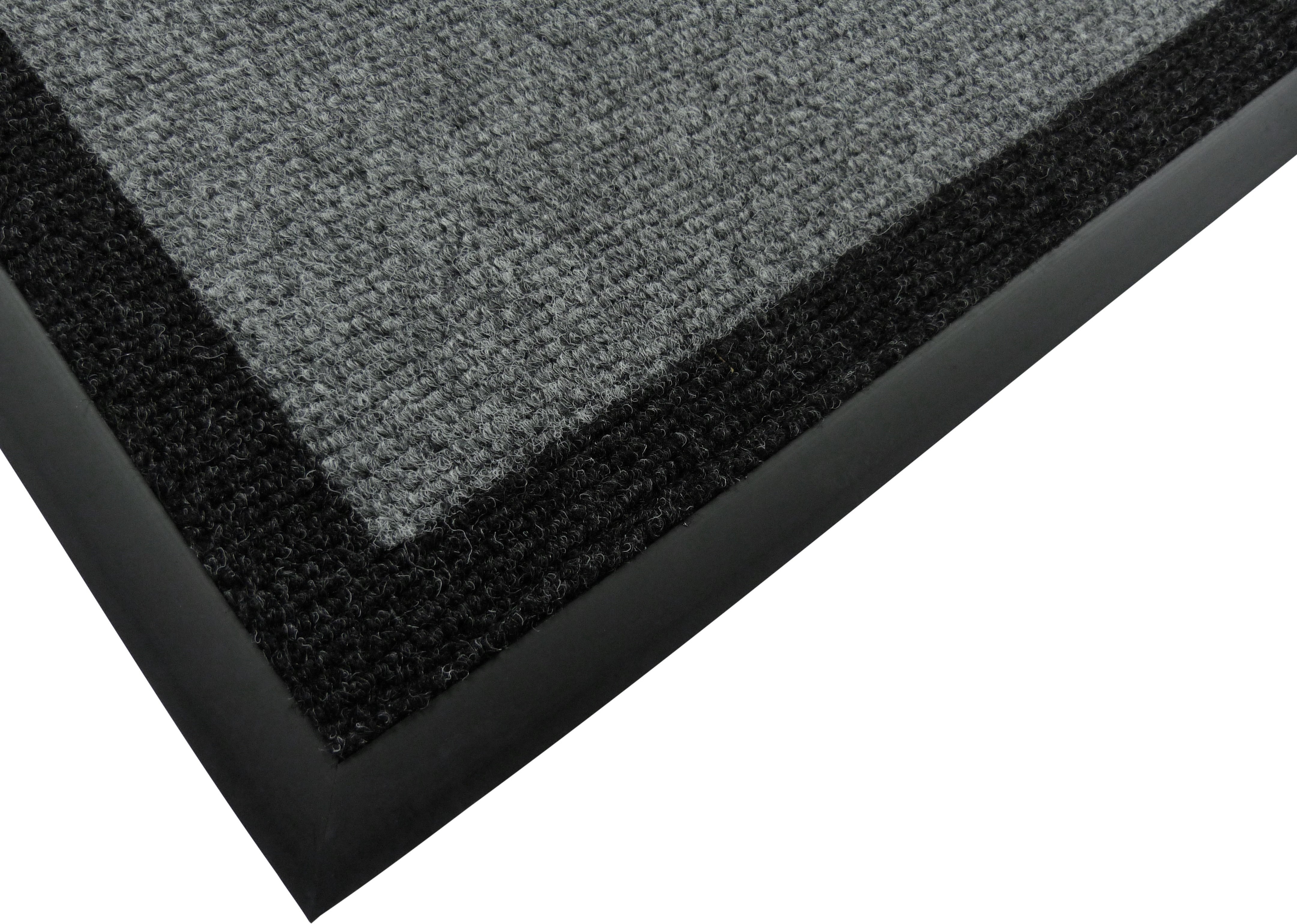 Samson Original Door Mat – Neiman NY