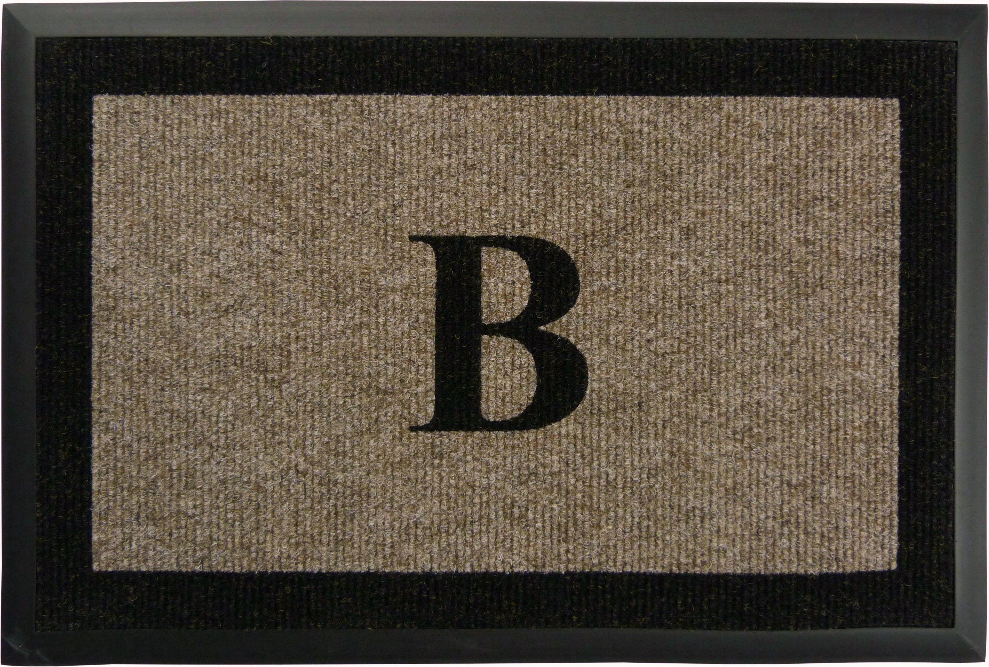 Samson Original Door Mat – Neiman NY